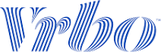Vrbo